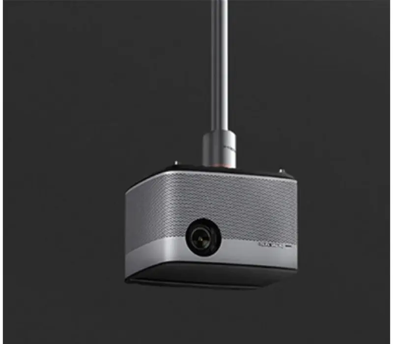 XGIMI Кронштейн потолочный X-Roof Bracket, Kinodrive.kz — фото 3