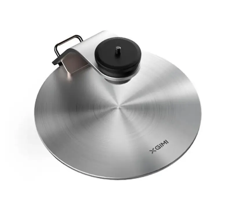 XGIMI Подставка настольная X-Desktop Pro, Kinodrive.kz — фото 2