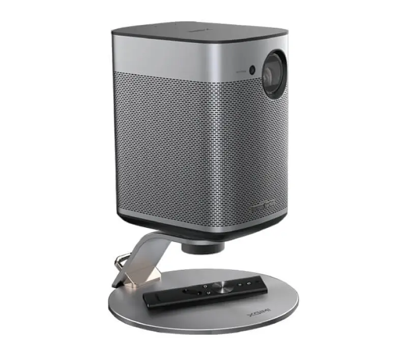 XGIMI Подставка настольная X-Desktop Pro, Kinodrive.kz — фото 3