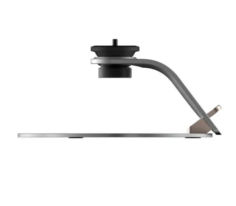 XGIMI Подставка настольная X-Desktop Pro, Kinodrive.kz — фото 4