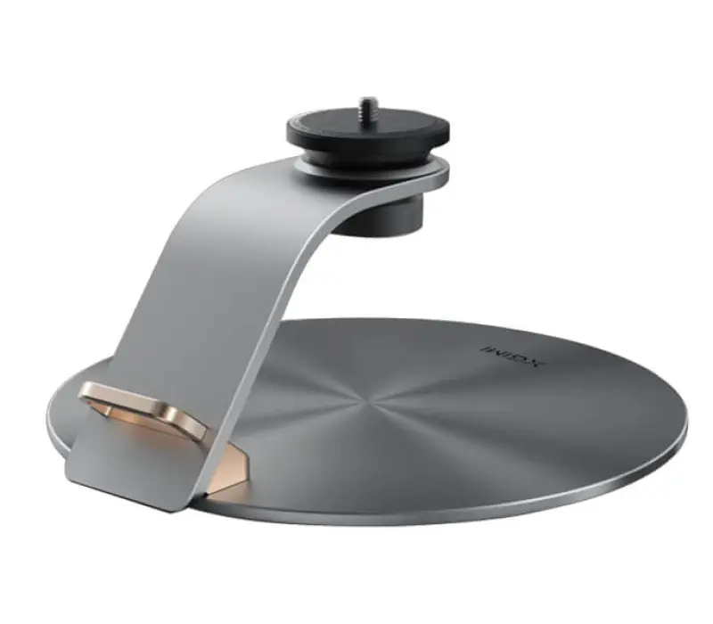 XGIMI Подставка настольная X-Desktop Pro, Kinodrive.kz — фото 5