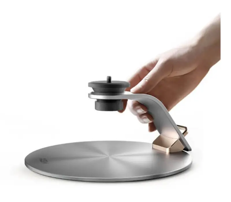 XGIMI Подставка настольная X-Desktop Pro, Kinodrive.kz — фото 6