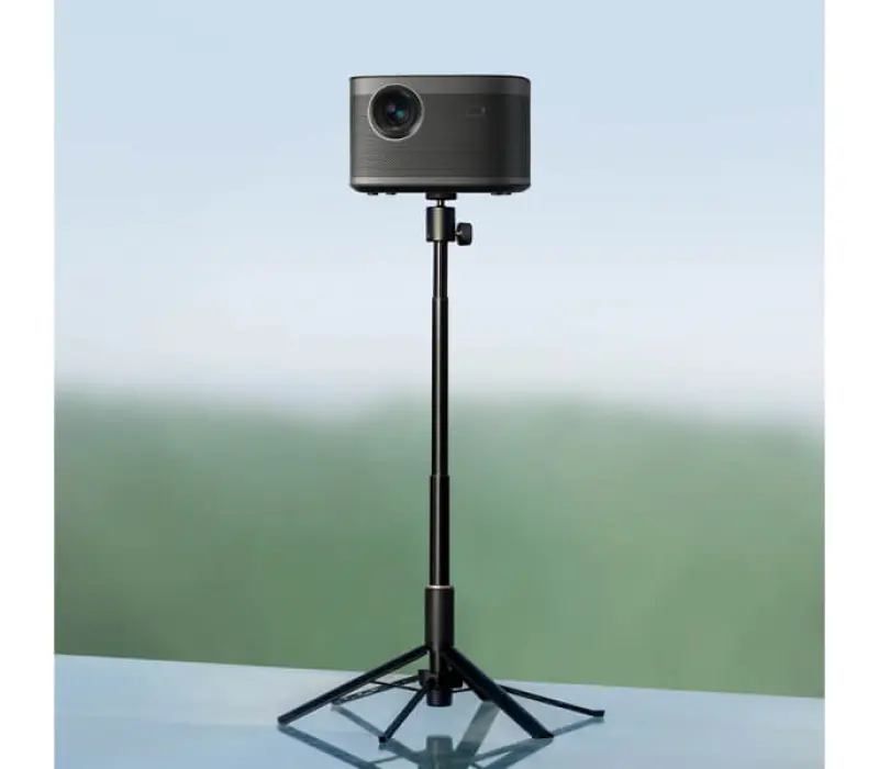 XGIMI Подставка универсальная (штатив) T003R, Kinodrive.kz — фото 3