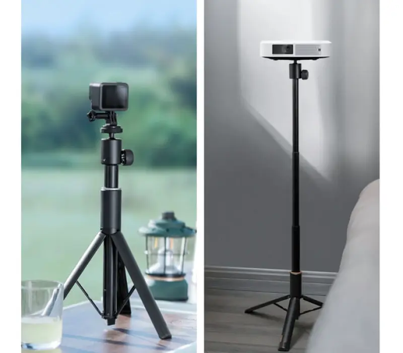 XGIMI Подставка универсальная (штатив) T003R, Kinodrive.kz — фото 4