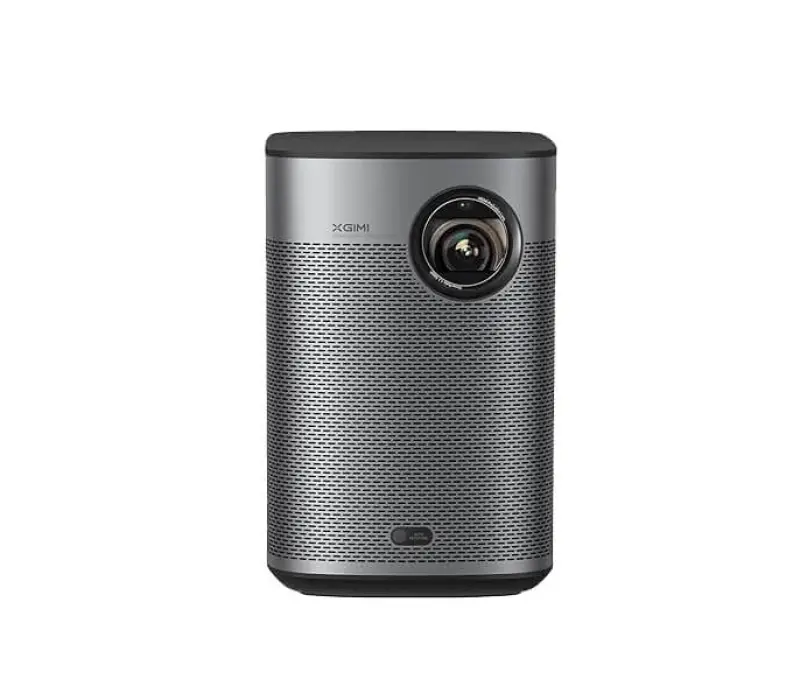 XGIMI Проектор Halo+, Kinodrive.kz — фото 7