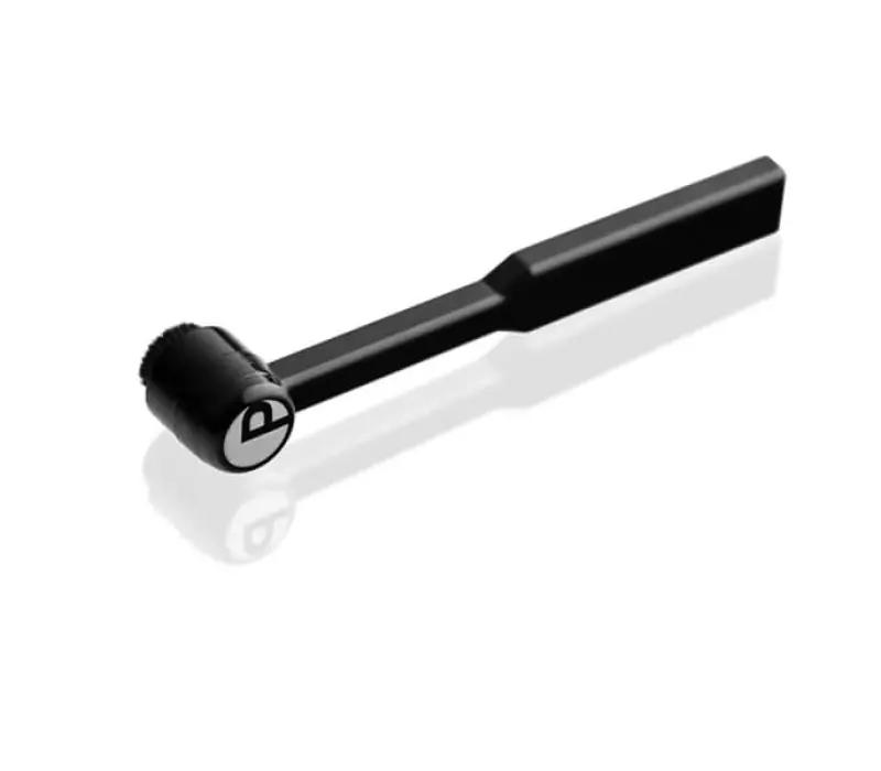 PRO-JECT Средство для очистки иглы/пластинки Cleaning Set Basic EAN: 9120122299111, Kinodrive.kz — фото 3