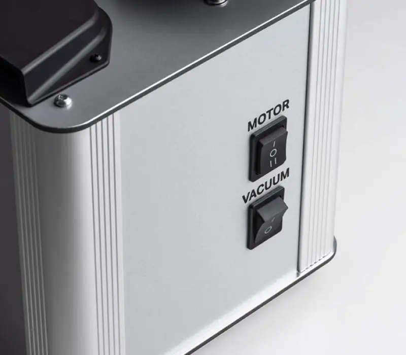 PRO-JECT Устройство для очистки винила VC-E2 EAN: 9120122295687, Kinodrive.kz &mdash; фото 3