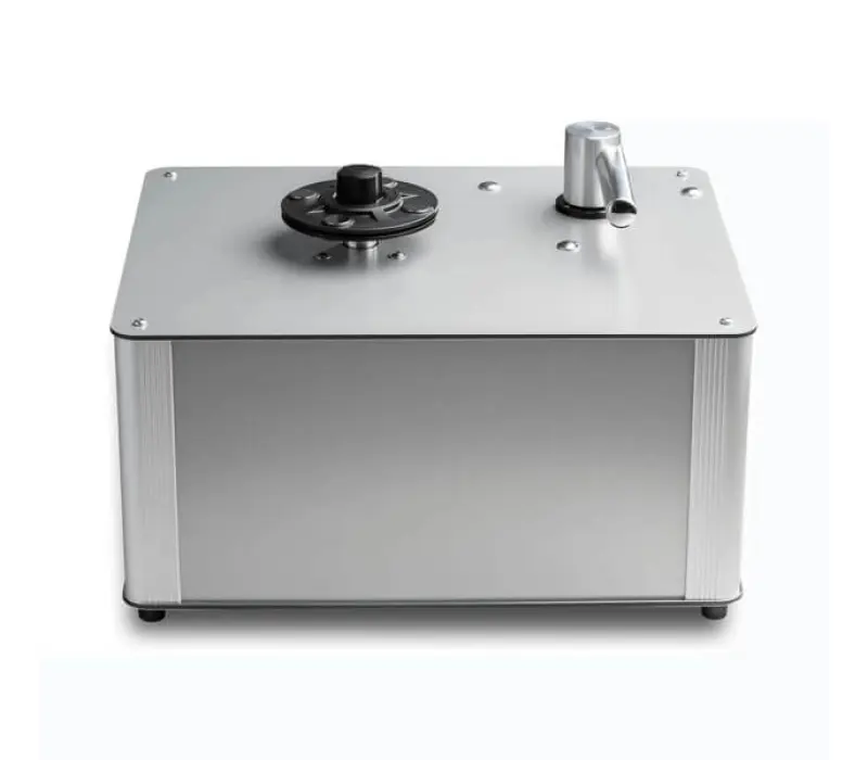 PRO-JECT Устройство для очистки винила Vinil Cleaner VC-S3 EAN: 9120122295724, Kinodrive.kz &mdash; фото 2