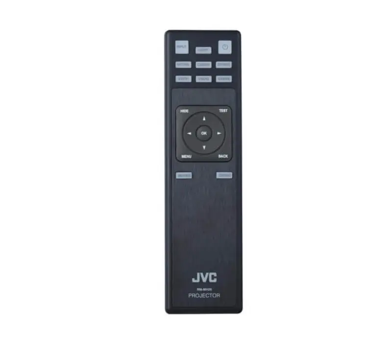 JVC Проектор LX-NZ30BG ЧЕРНЫЙ, Kinodrive.kz &mdash; фото 7
