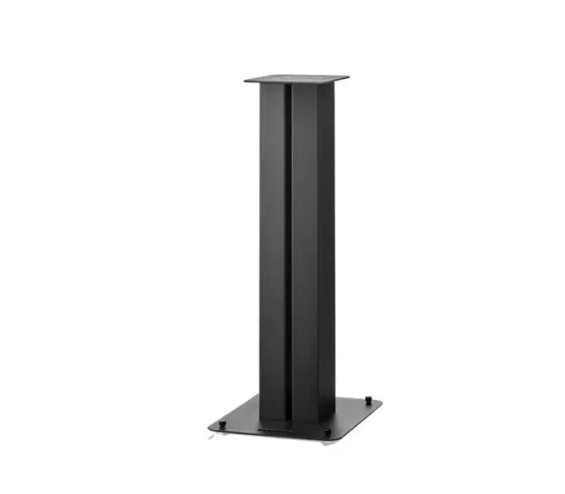 BOWERS & WILKINS Стойка для АС FS-600 S3 ЧЕРНЫЙ (Пара), Kinodrive.kz &mdash; фото 2