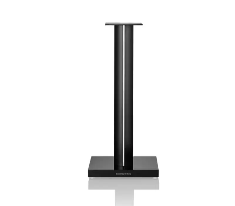 BOWERS & WILKINS Стойка для АС FS-700 S3 ЧЕРНЫЙ (Пара), Kinodrive.kz &mdash; фото 2