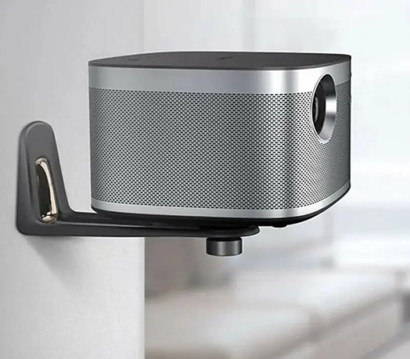 XGIMI Кронштейн для проектора X-Wall EAN:6935670510310, Kinodrive.kz — фото 2