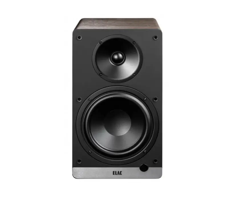 ELAC Акустическая система DEBUT CONNEX DCB61 ОРЕХ, Kinodrive.kz &mdash; фото 2