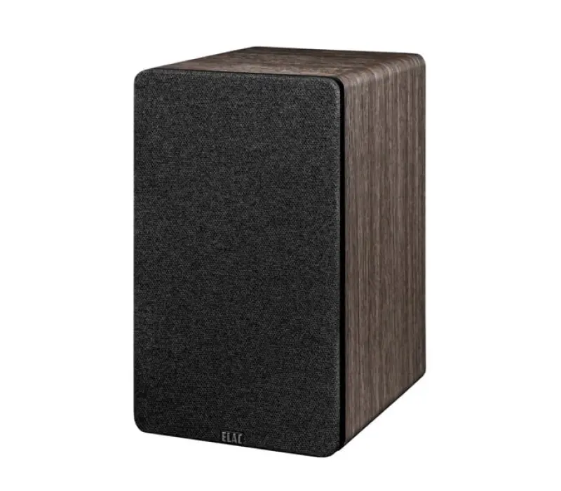 ELAC Акустическая система DEBUT CONNEX DCB61 ОРЕХ, Kinodrive.kz &mdash; фото 3