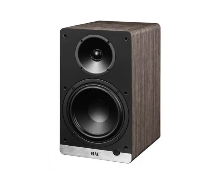 ELAC Акустическая система DEBUT CONNEX DCB61 ОРЕХ, Kinodrive.kz &mdash; фото 5