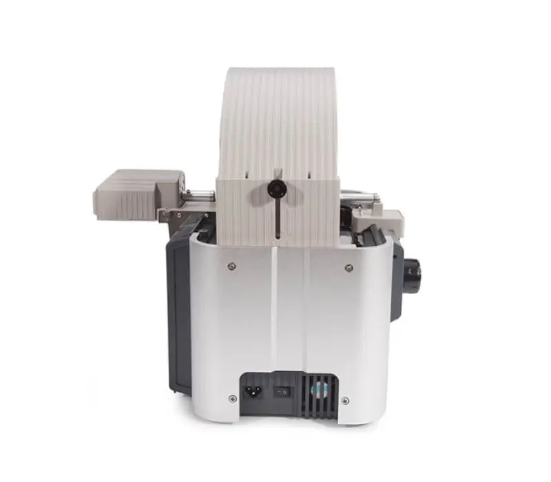 CODYSON Ультразвуковая мойка пластинок CS6.1 PRO БЕЛЫЙ, Kinodrive.kz — фото 5