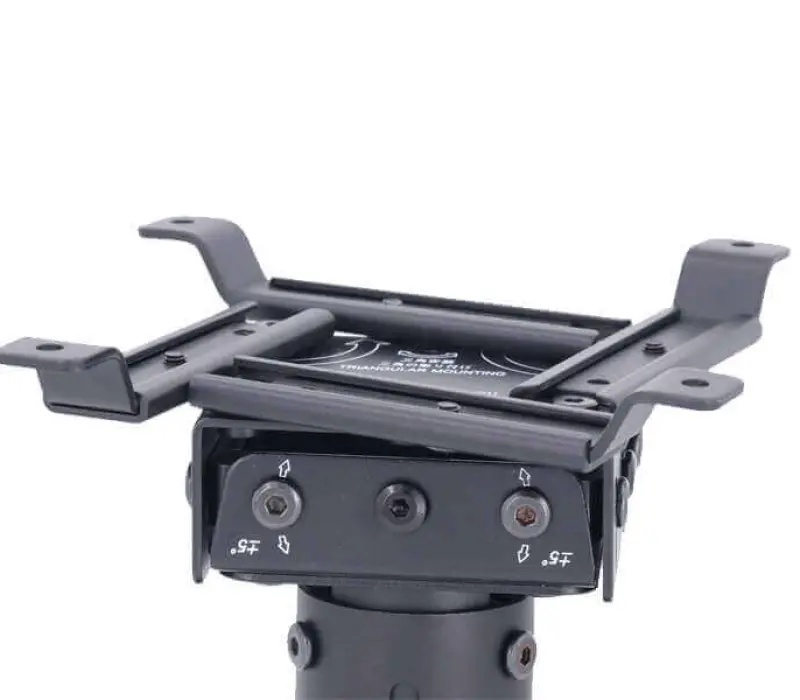 MAXON Крепление для проектора DE25-Long, Kinodrive.kz — фото 2