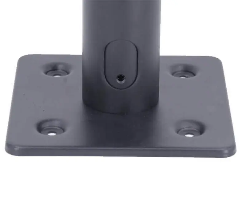 MAXON Крепление для проектора DE25-Short, Kinodrive.kz — фото 3