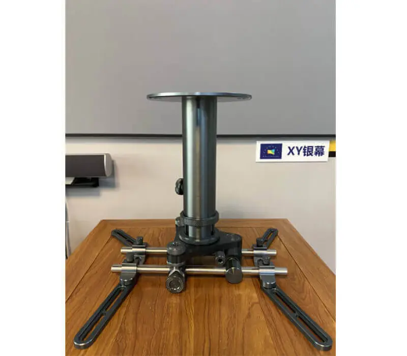 MAXON Крепление для проектора DE50-Long, Kinodrive.kz — фото 4