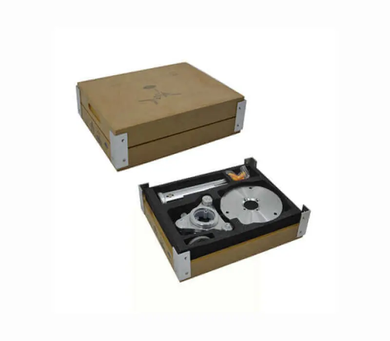 MAXON Крепление для проектора DE50-Short, Kinodrive.kz — фото 5