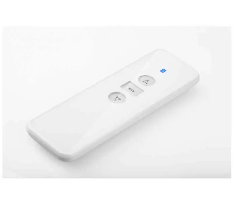 PROscreen Экран встраиваемый в потолок MIC9120 (266*150), Kinodrive.kz — фото 5