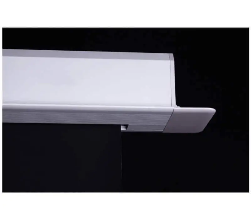 PROscreen Экран встраиваемый в потолок MIC9135 (299*168), Kinodrive.kz — фото 2