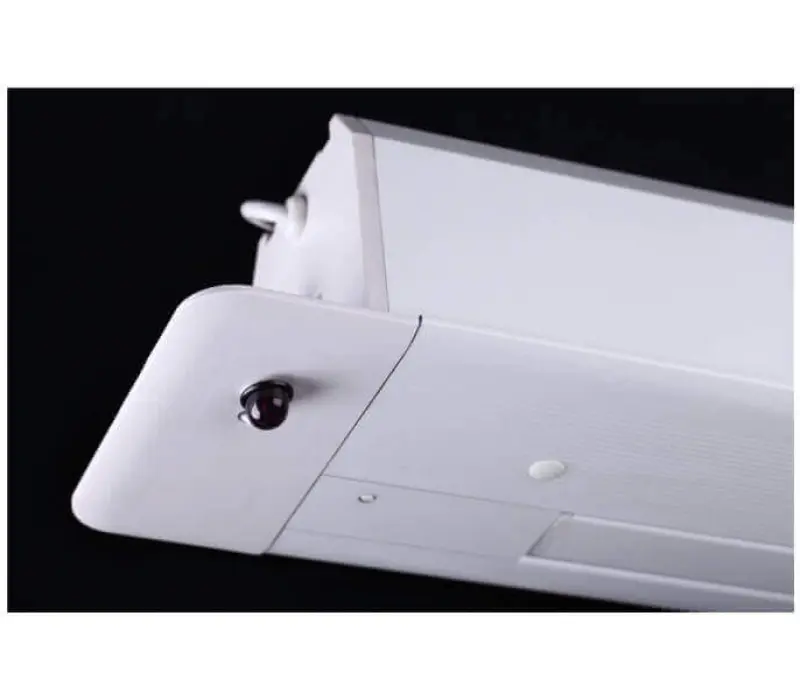 PROscreen Экран встраиваемый в потолок MIC9135 (299*168), Kinodrive.kz — фото 3