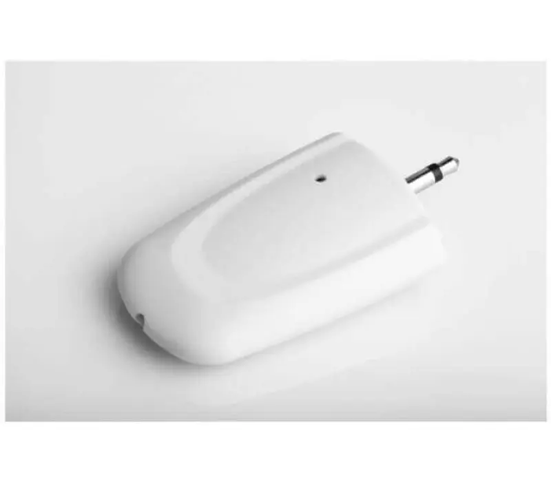 PROscreen Экран встраиваемый в потолок MIC9135 (299*168), Kinodrive.kz — фото 6