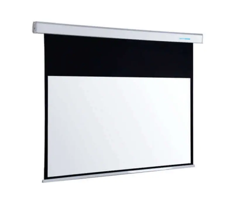 PROscreen Экран встраиваемый в потолок MIC9150 (332*187), Kinodrive.kz — фото 2