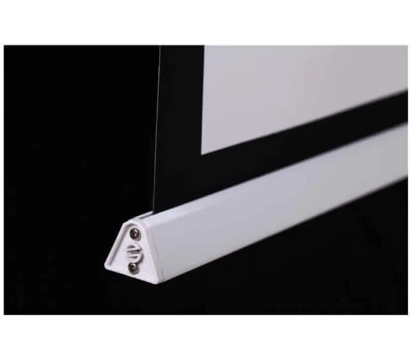 PROscreen Экран встраиваемый в потолок MIC9150 (332*187), Kinodrive.kz — фото 5