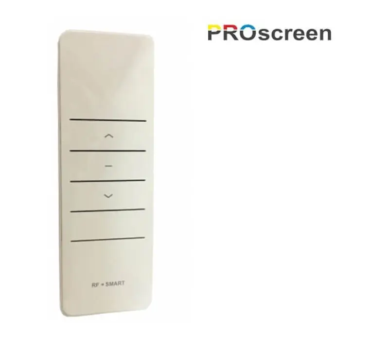 PROscreen Экран для проектора TCT9110 (2435х1370), Kinodrive.kz — фото 6