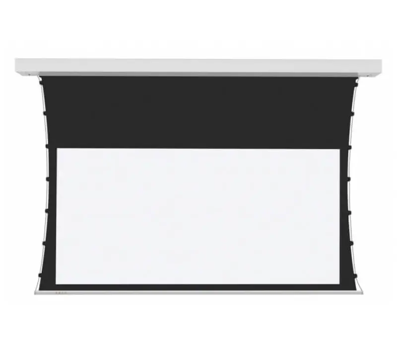 PROscreen Экран для проектора TCT9120 (2657х1494), Kinodrive.kz — фото 1