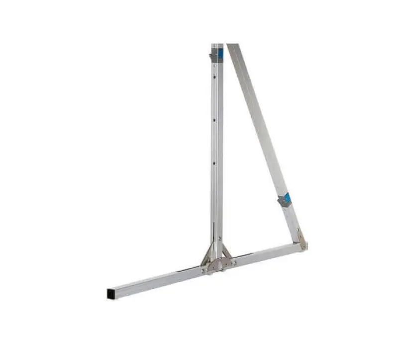 PROscreen Экран мобильный натяжной на раме FEQ9200 (442*248), Kinodrive.kz — фото 3