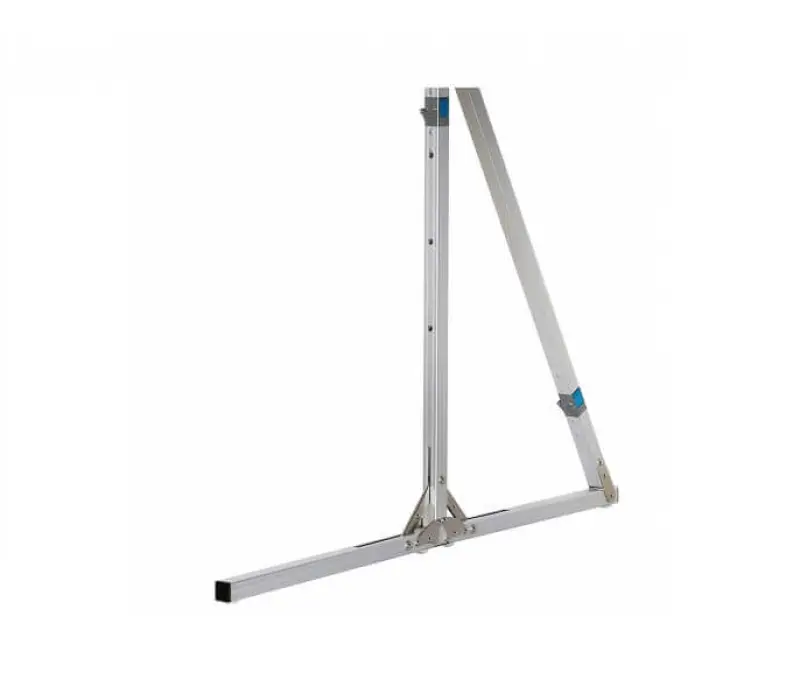 PROscreen Экран мобильный натяжной на раме FEQ9250 (553*311), Kinodrive.kz — фото 4