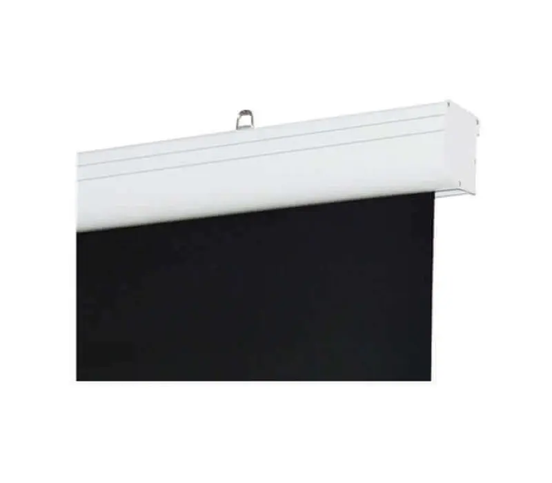 PROscreen Экран моторизованный MLE3120 (237*177), Kinodrive.kz &mdash; фото 2