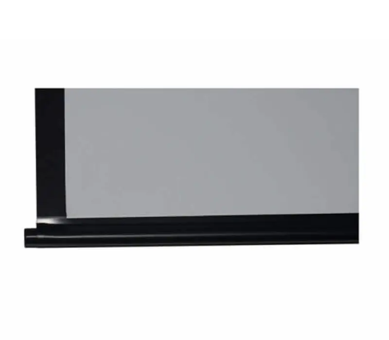 PROscreen Экран моторизованный MLE3150 (298*223) полотно повышенной прочности, Kinodrive.kz &mdash; фото 2