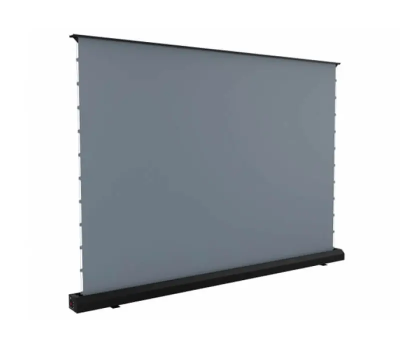 PROscreen Экран для проектора напольный MFS9084 (ALR), Kinodrive.kz &mdash; фото 2