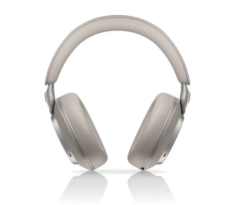 BOWERS & WILKINS Наушники PX8 S2 СЕРЫЙ, Kinodrive.kz &mdash; фото 2