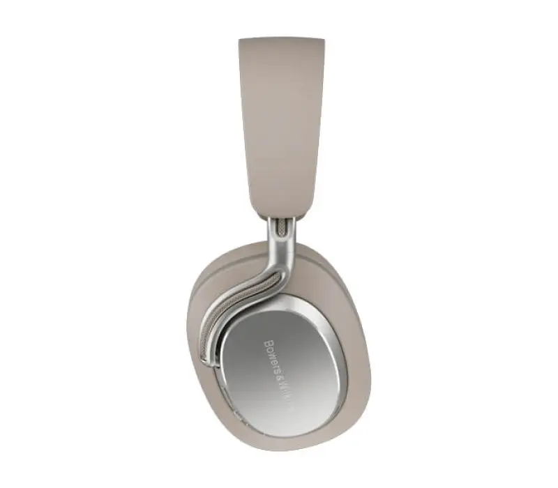 BOWERS & WILKINS Наушники PX8 S2 СЕРЫЙ, Kinodrive.kz &mdash; фото 4
