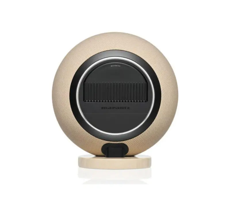 MARANTZ Акустическая система HORIZON ЗОЛОТО, Kinodrive.kz &mdash; фото 2