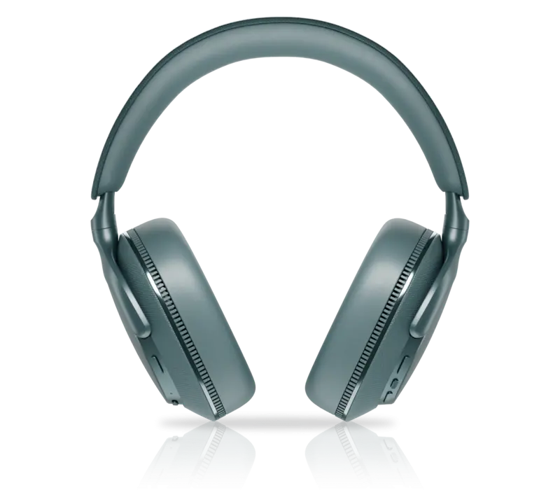 BOWERS & WILKINS Наушники Px7 S3 ЛЕДЯНОЙ СИНИЙ, Kinodrive.kz — фото 3