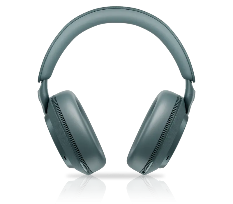 BOWERS & WILKINS Наушники Px7 S3 ЛЕДЯНОЙ СИНИЙ, Kinodrive.kz — фото 2