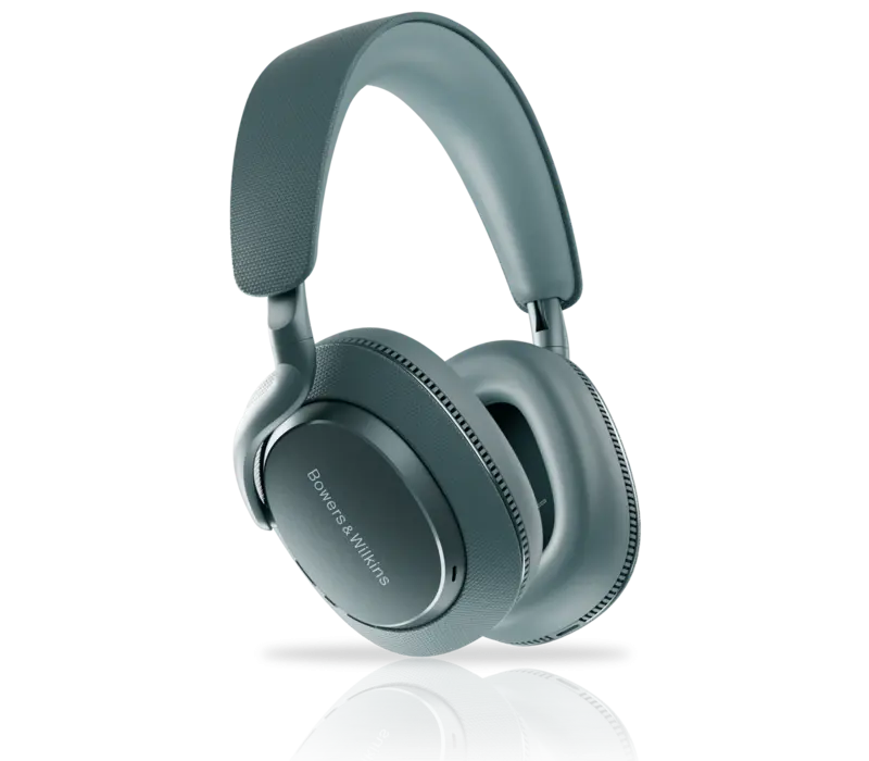 BOWERS & WILKINS Наушники Px7 S3 ЛЕДЯНОЙ СИНИЙ, Kinodrive.kz — фото 1