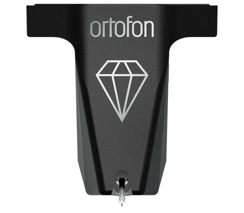 ORTOFON Картридж звукоснимателя MC Х30 EAN:5705796271300, Kinodrive.kz — фото 3