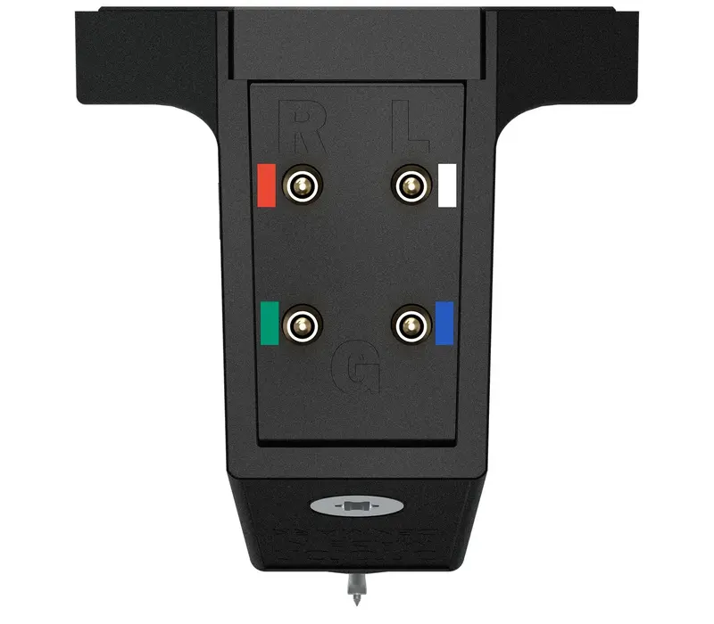 ORTOFON Картридж звукоснимателя MC Х30 EAN:5705796271300, Kinodrive.kz — фото 4