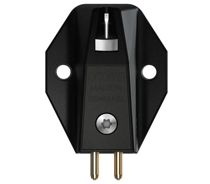 ORTOFON Картридж звукоснимателя MC Х30 EAN:5705796271300, Kinodrive.kz — фото 5