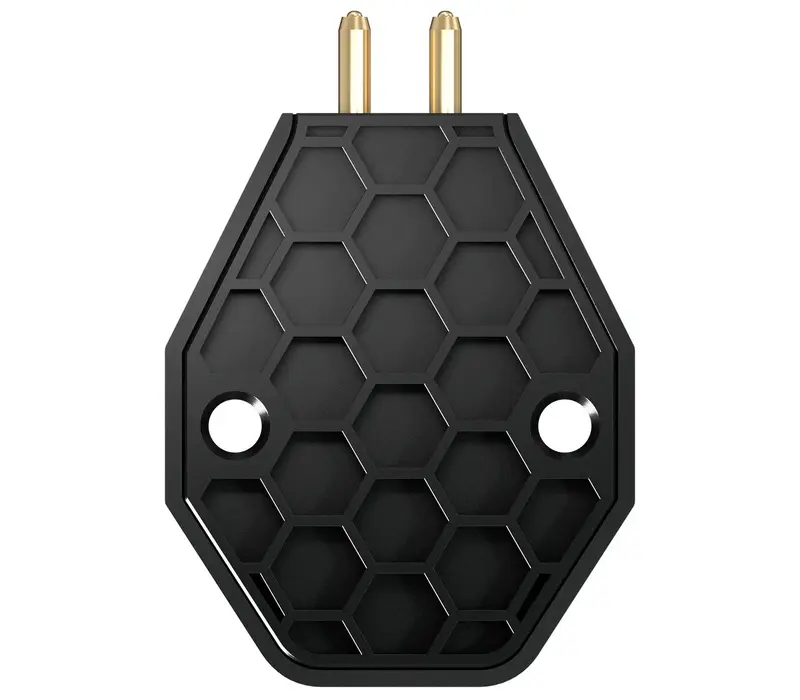 ORTOFON Картридж звукоснимателя MC X40 EAN:5705796271317, Kinodrive.kz — фото 6