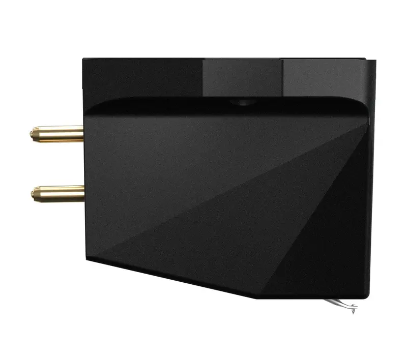 ORTOFON Картридж звукоснимателя MC X40 EAN:5705796271317, Kinodrive.kz — фото 2