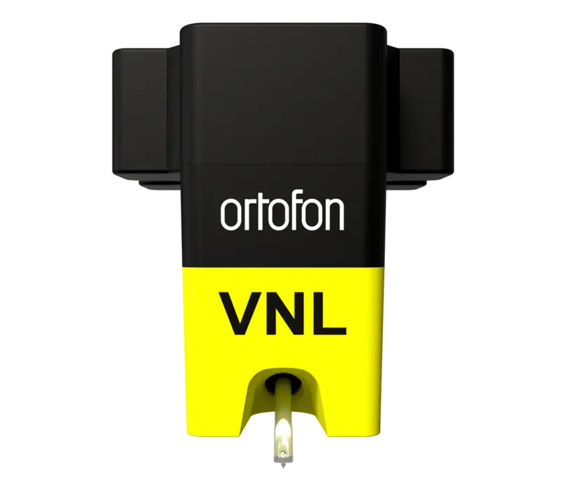 ORTOFON Картридж звукоснимателя для диджеев VNL DANCE EAN:5705796014051, Kinodrive.kz — фото 4