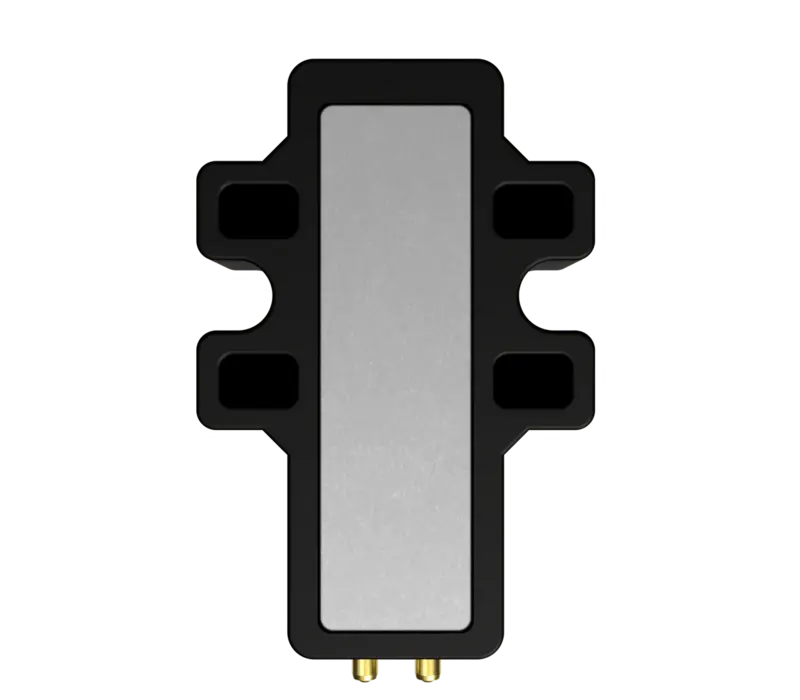 ORTOFON Картридж звукоснимателя для диджеев VNL DANCE EAN:5705796014051, Kinodrive.kz — фото 7